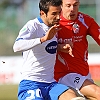 27.02.2010  FC Rot-Weiss Erfurt - 1.FC Heidenheim 1-2_51